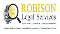 Robison Legal Services image 2
